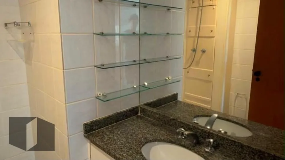 Apartamento, 2 quartos, 64 m² - Foto 6