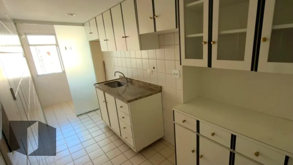 Apartamento, 2 quartos, 64 m² - Foto 7
