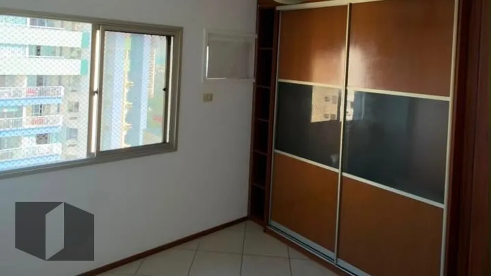 Apartamento, 2 quartos, 64 m² - Foto 5
