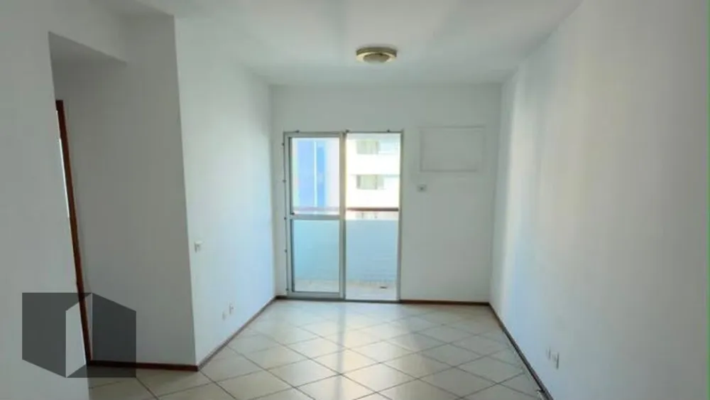 Apartamento, 2 quartos, 64 m² - Foto 2