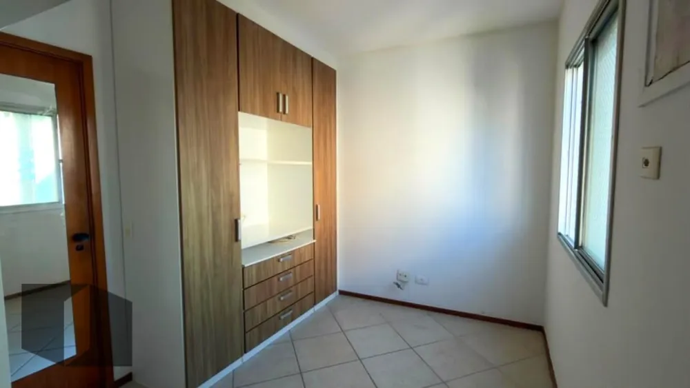 Apartamento, 2 quartos, 64 m² - Foto 4
