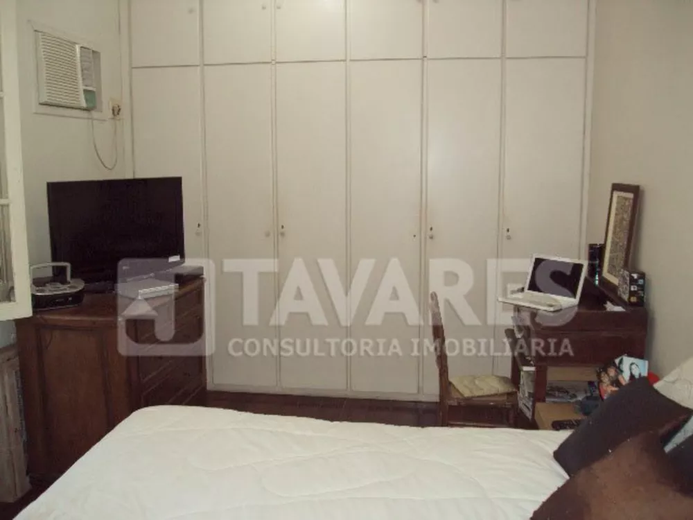 Casa, 5 quartos, 259 m² - Foto 55