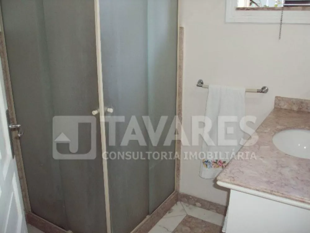 Casa, 5 quartos, 259 m² - Foto 36