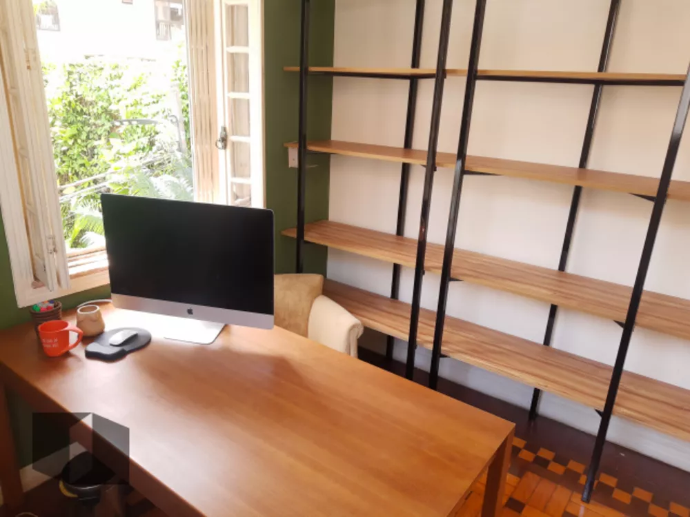 Casa, 5 quartos, 259 m² - Foto 34