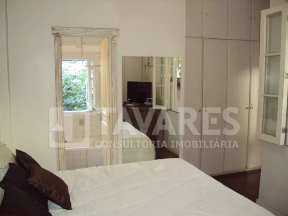 Casa, 5 quartos, 259 m² - Foto 44
