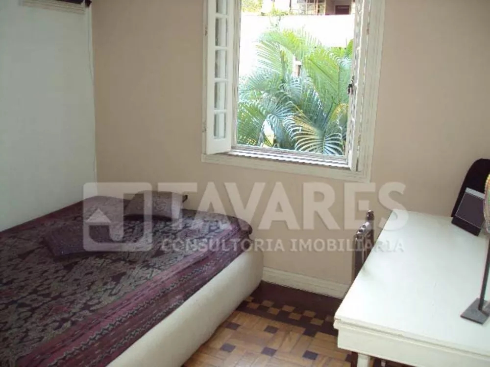 Casa, 5 quartos, 259 m² - Foto 48