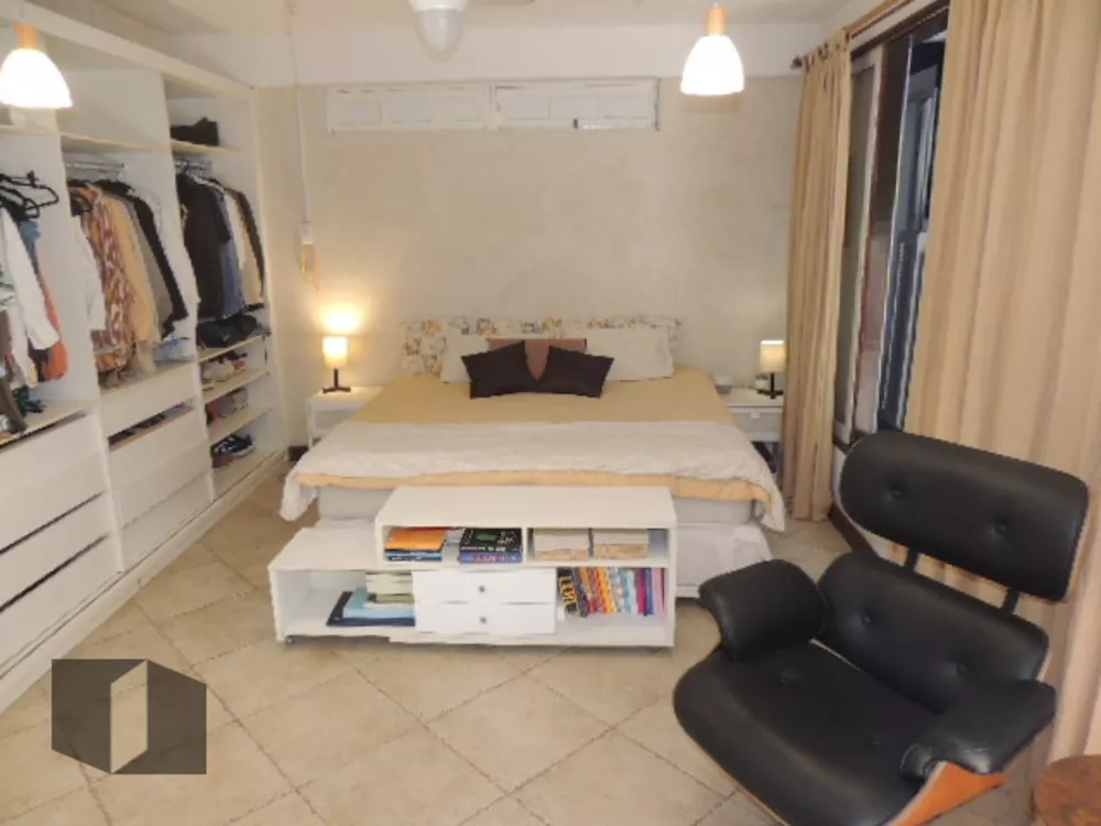 Casa, 5 quartos, 259 m² - Foto 27