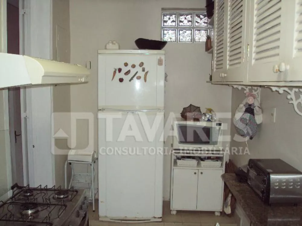 Casa, 5 quartos, 259 m² - Foto 20