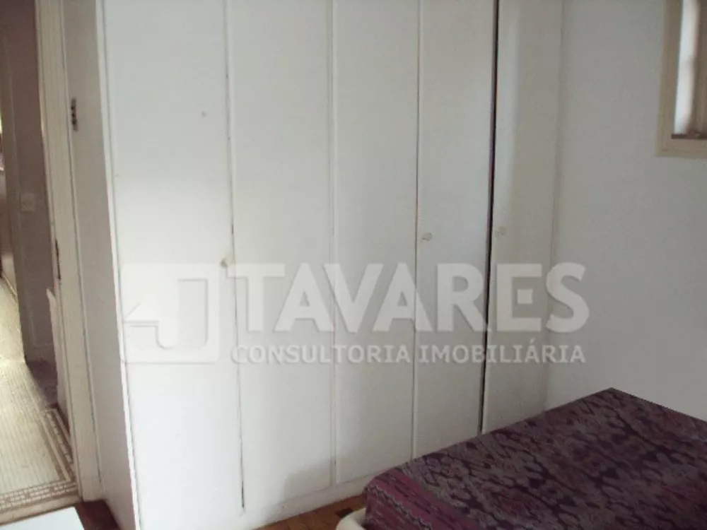 Casa, 5 quartos, 259 m² - Foto 30