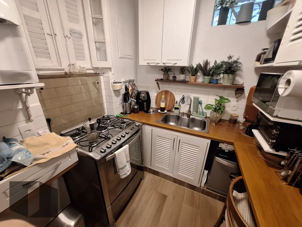 Casa, 5 quartos, 259 m² - Foto 2