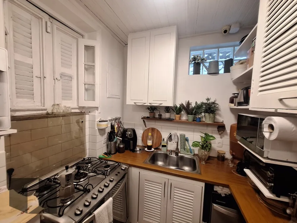 Casa, 5 quartos, 259 m² - Foto 1
