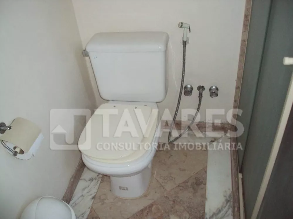 Casa, 5 quartos, 259 m² - Foto 37