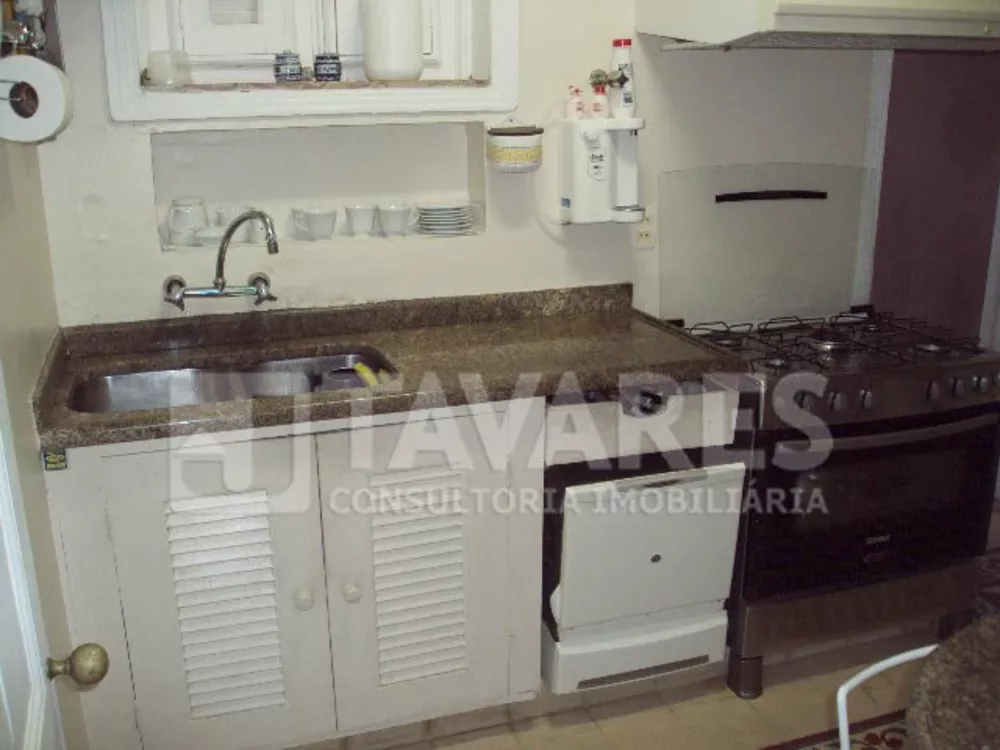 Casa, 5 quartos, 259 m² - Foto 60