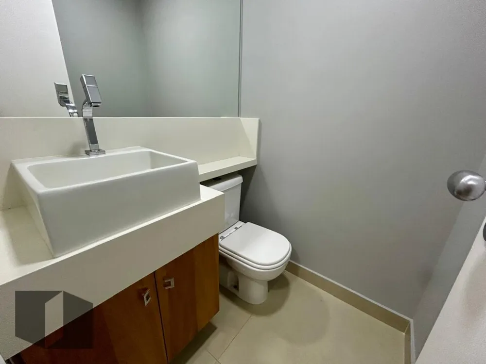 Sala-Conjunto, 50 m² - Foto 17