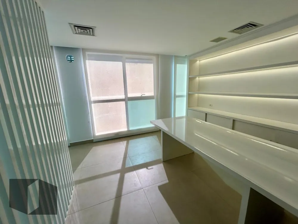 Sala-Conjunto, 50 m² - Foto 4