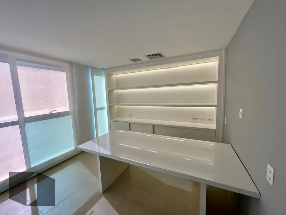 Sala-Conjunto, 50 m² - Foto 5