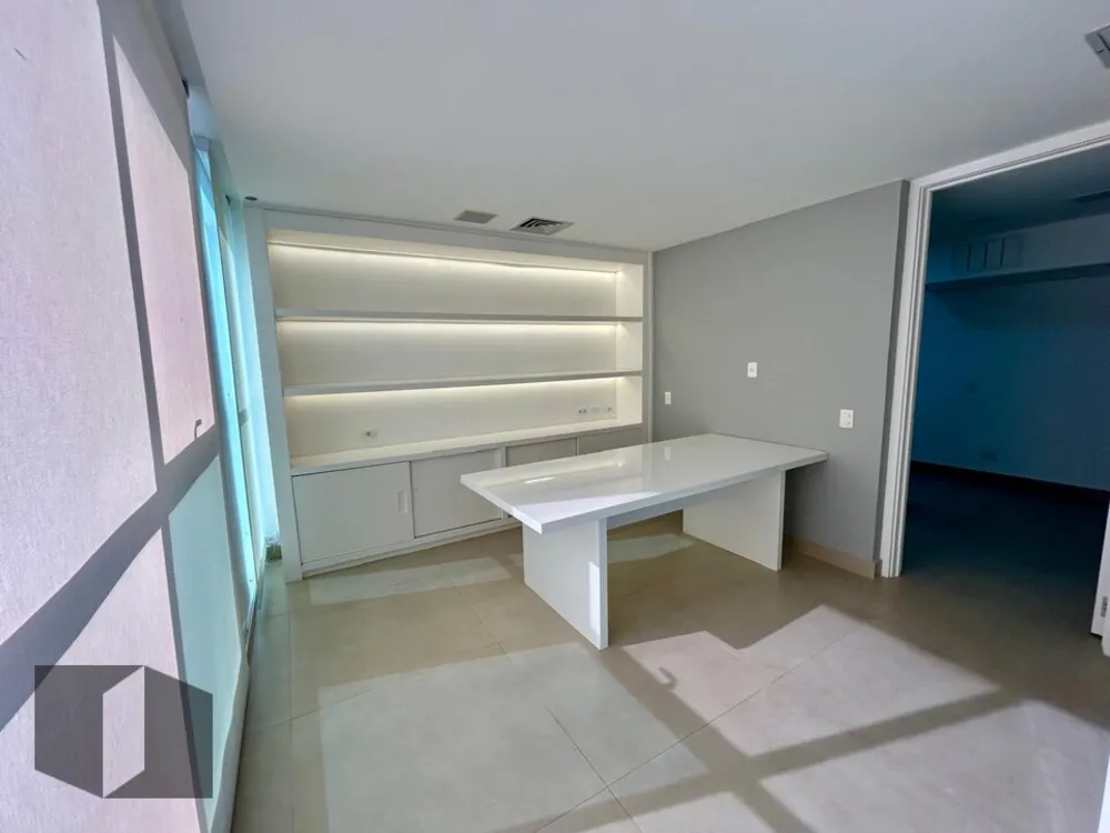 Sala-Conjunto, 50 m² - Foto 7