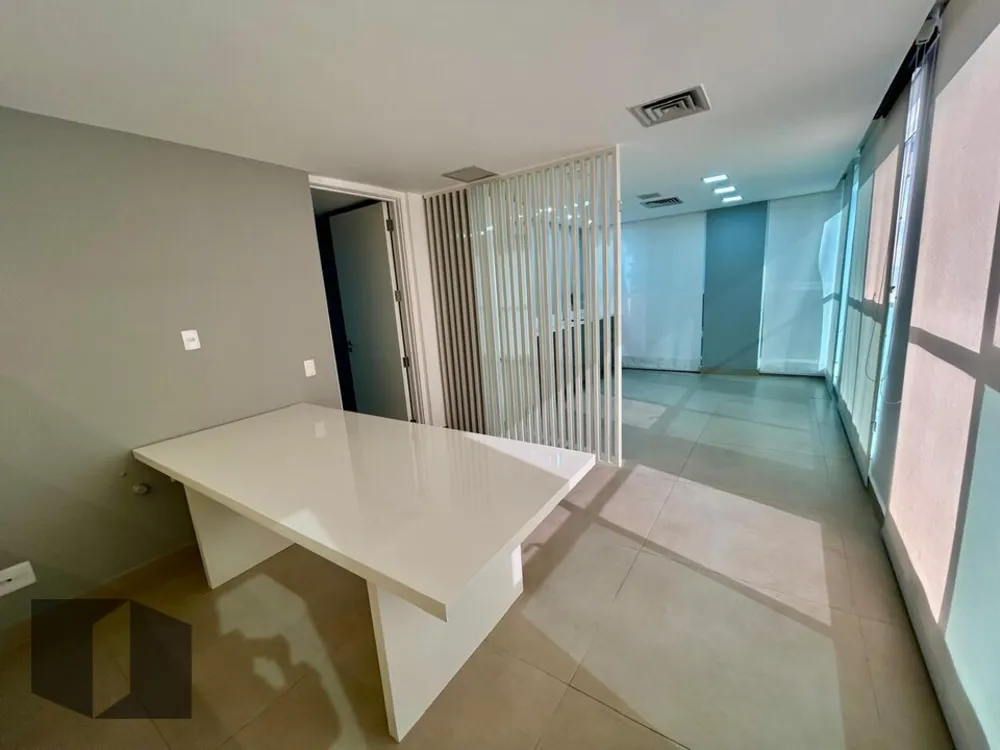 Sala-Conjunto, 50 m² - Foto 8