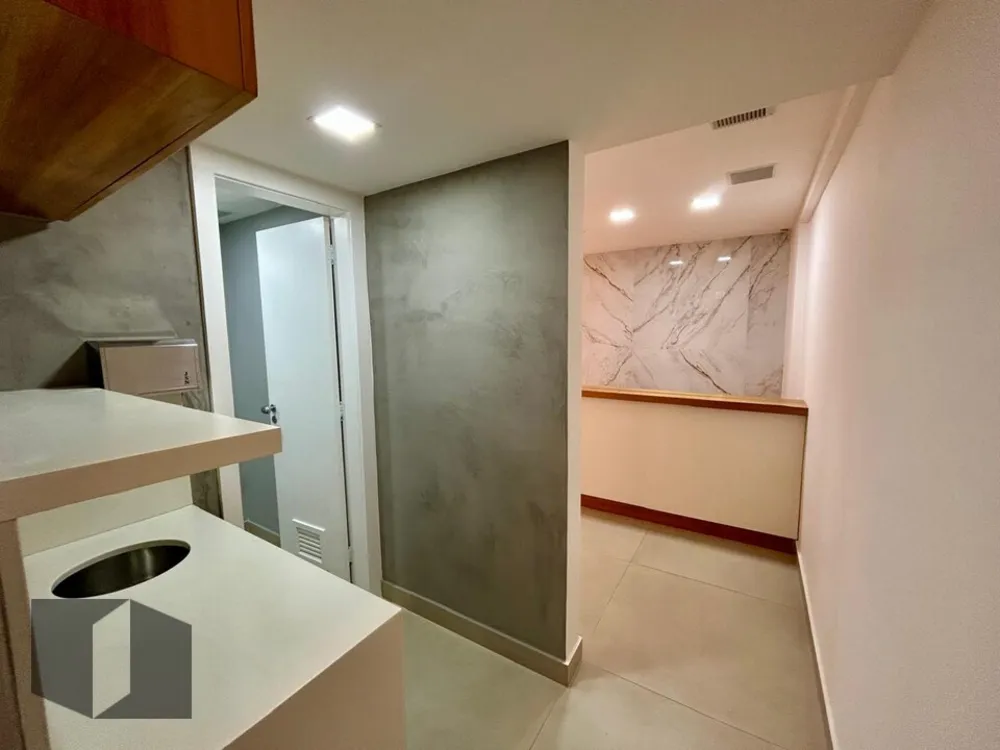 Sala-Conjunto, 50 m² - Foto 13