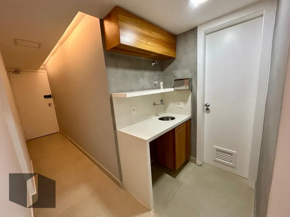 Sala-Conjunto, 50 m² - Foto 16