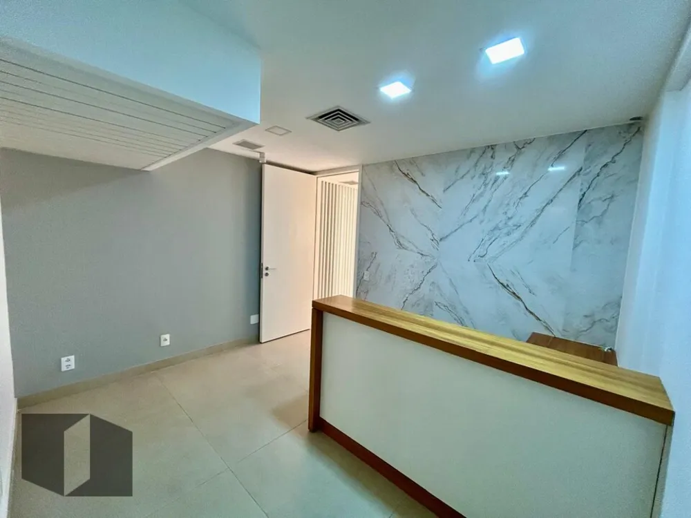 Sala-Conjunto, 50 m² - Foto 14