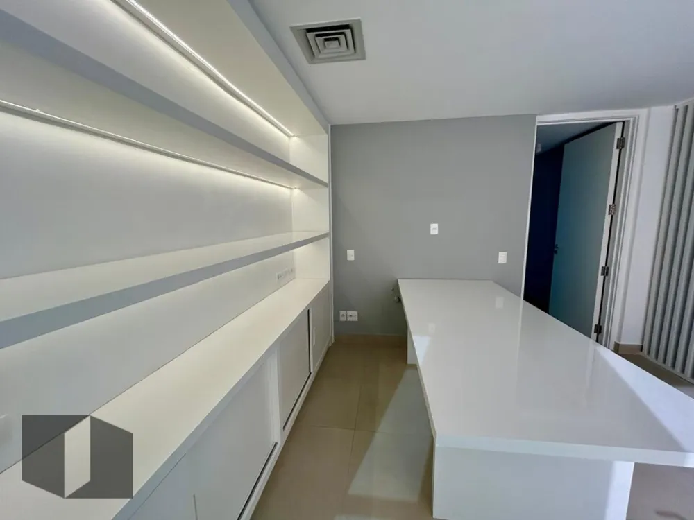Sala-Conjunto, 50 m² - Foto 6