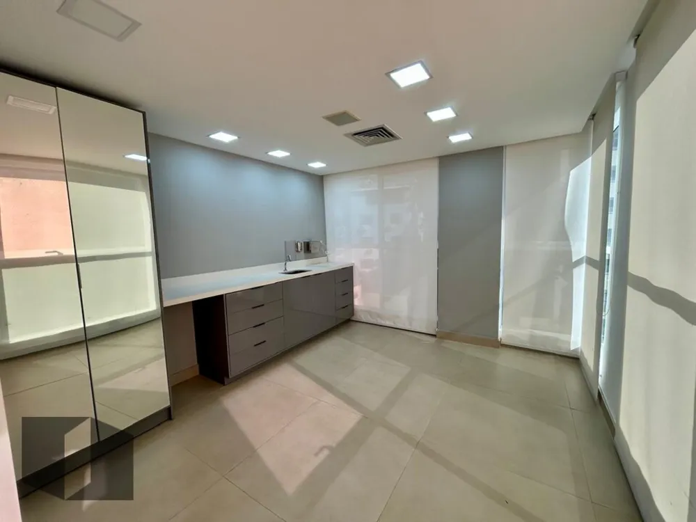 Sala-Conjunto, 50 m² - Foto 10