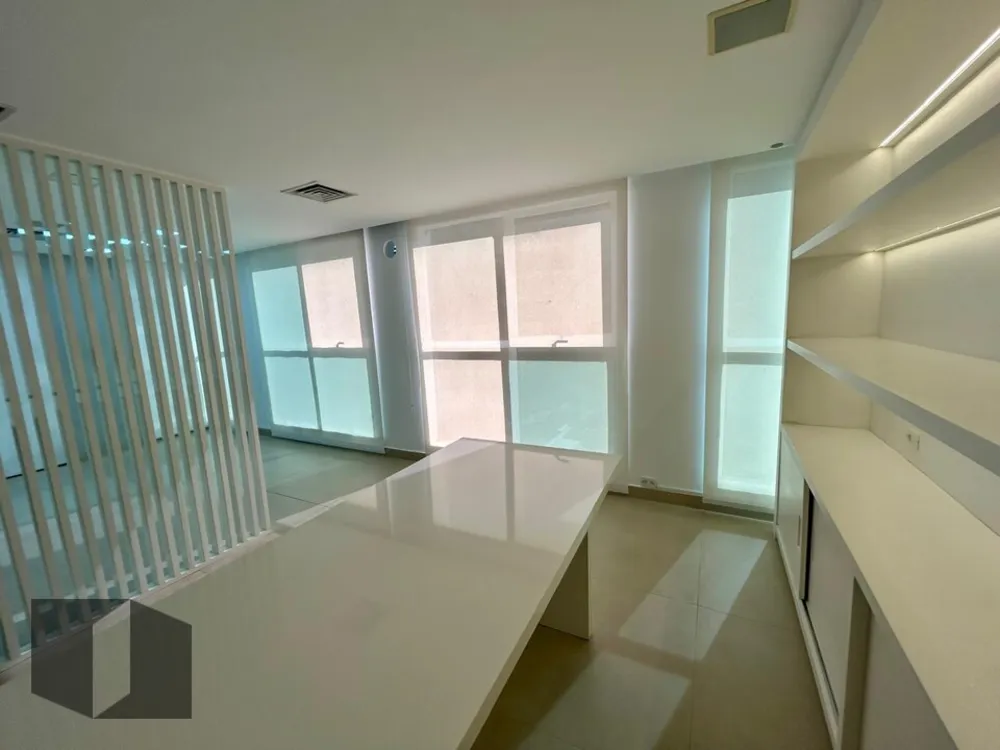 Sala-Conjunto, 50 m² - Foto 3