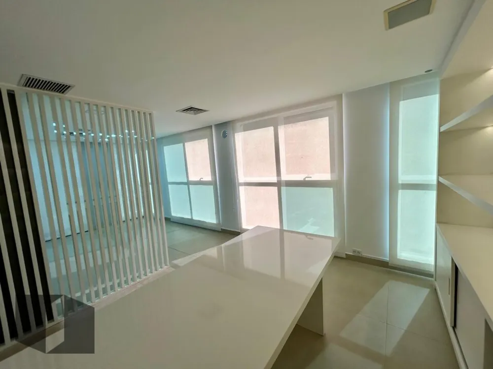 Sala-Conjunto, 50 m² - Foto 2