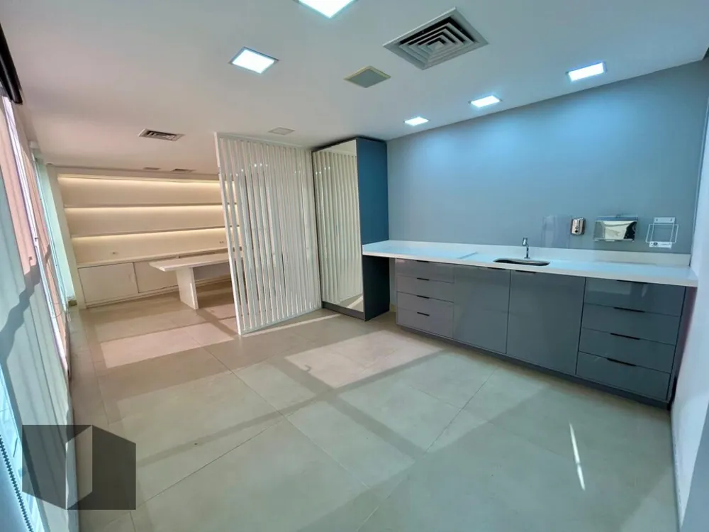 Sala-Conjunto, 50 m² - Foto 1