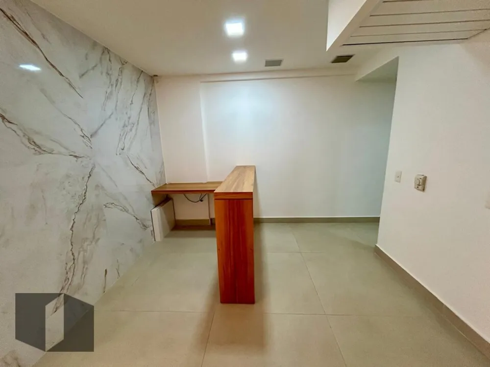 Sala-Conjunto, 50 m² - Foto 15