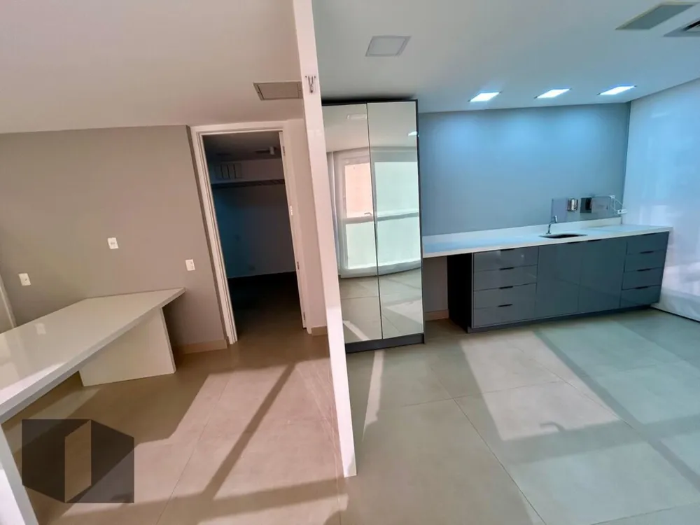 Sala-Conjunto, 50 m² - Foto 9