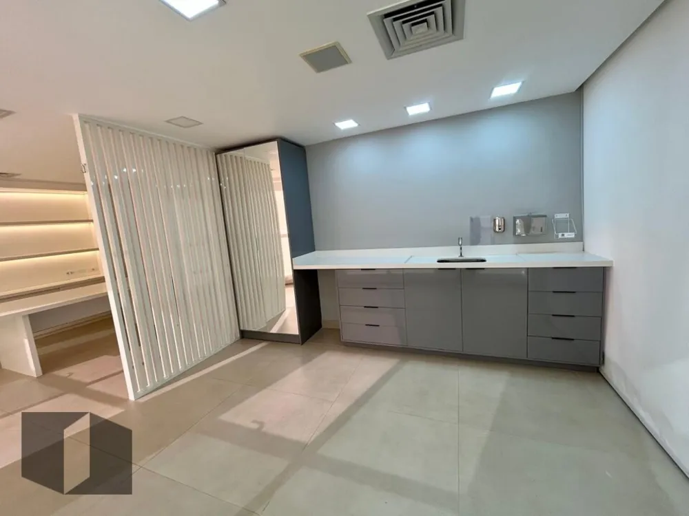 Sala-Conjunto, 50 m² - Foto 11