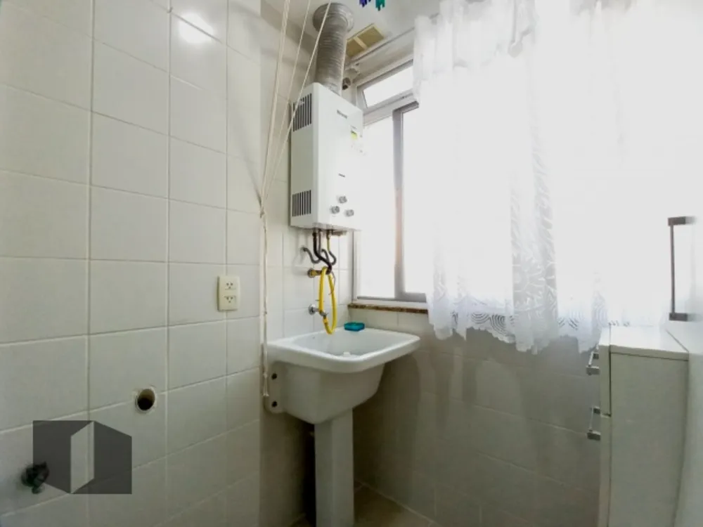 Apartamento, 2 quartos, 69 m² - Foto 20