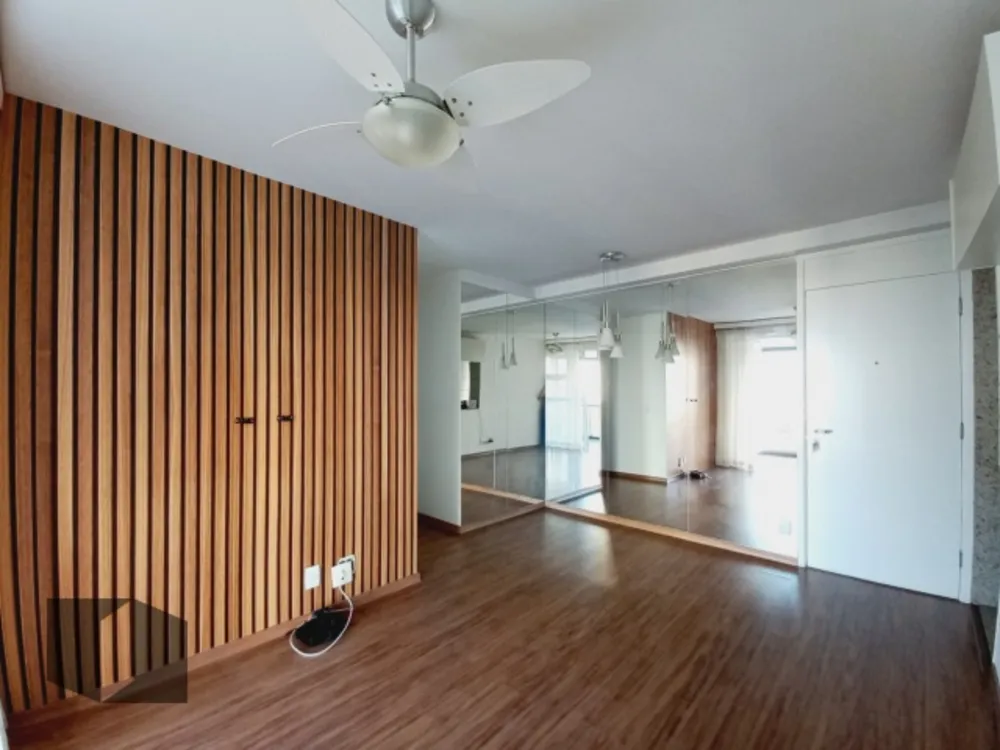 Apartamento, 2 quartos, 69 m² - Foto 6