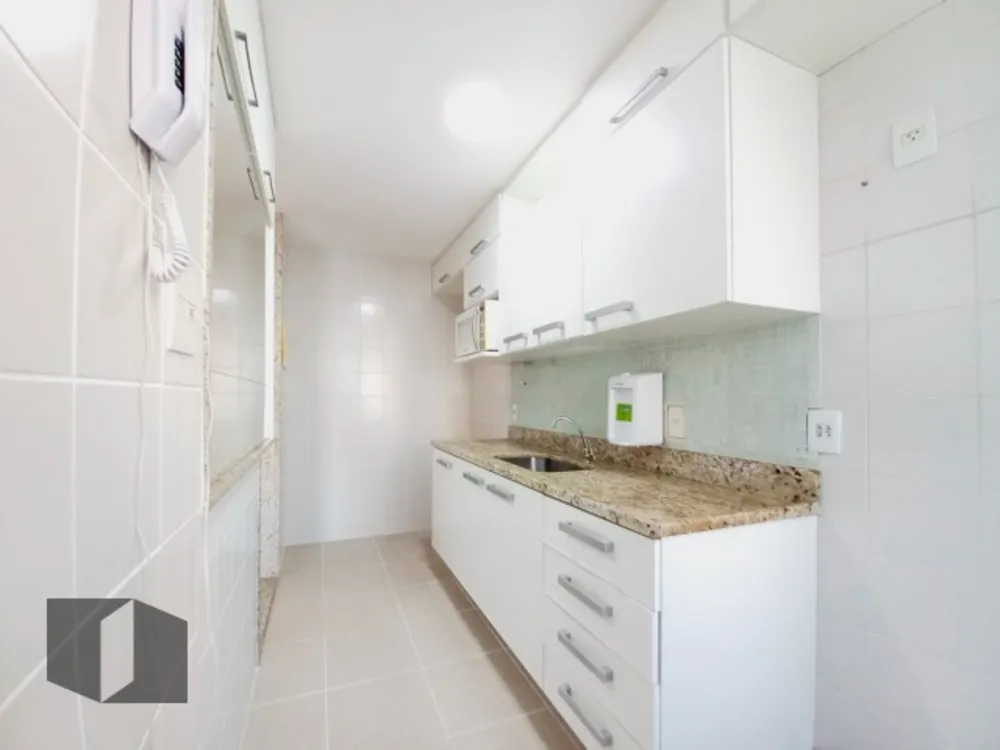 Apartamento, 2 quartos, 69 m² - Foto 16