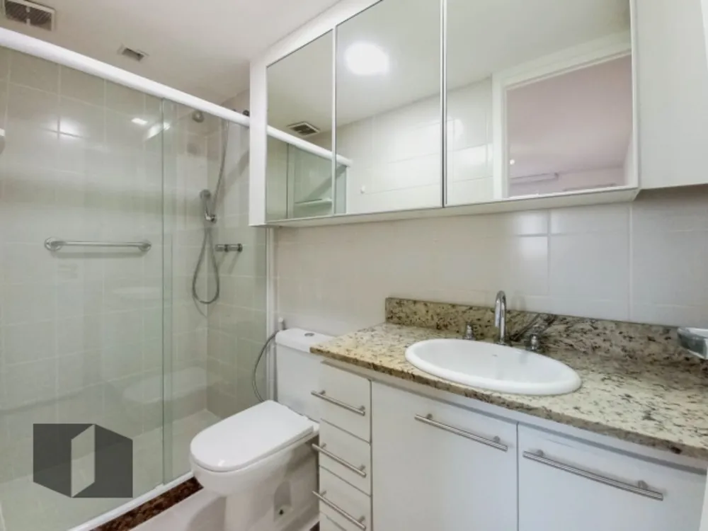 Apartamento, 2 quartos, 69 m² - Foto 11