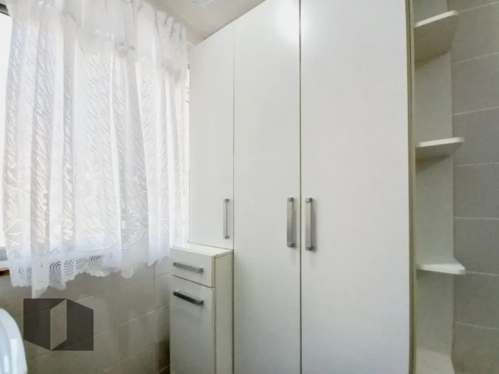 Apartamento, 2 quartos, 69 m² - Foto 19