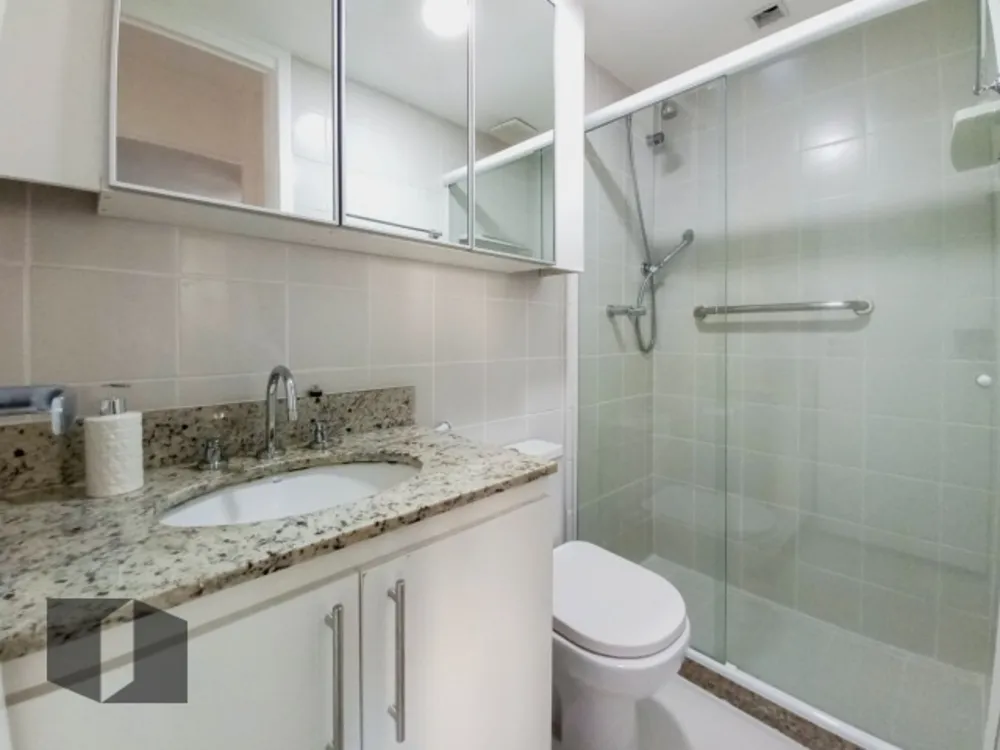 Apartamento, 2 quartos, 69 m² - Foto 14