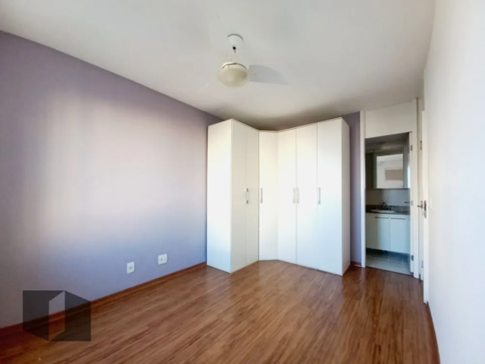 Apartamento, 2 quartos, 69 m² - Foto 10
