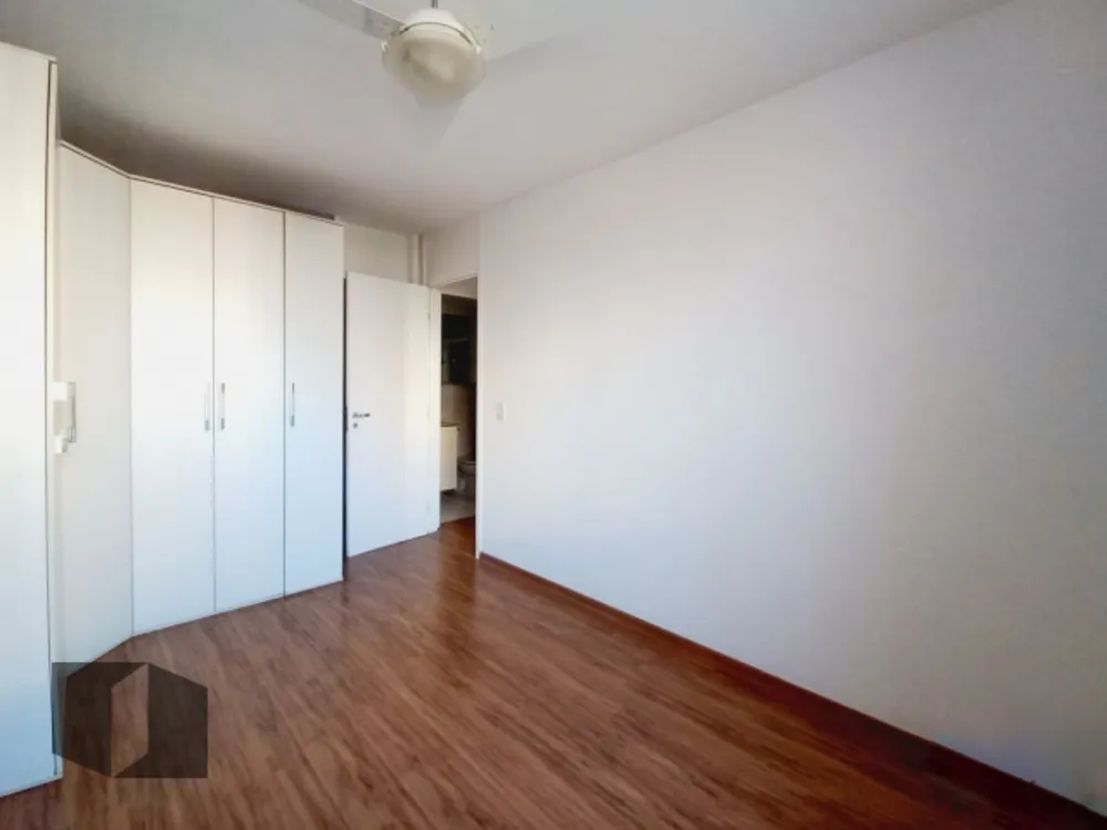 Apartamento, 2 quartos, 69 m² - Foto 8