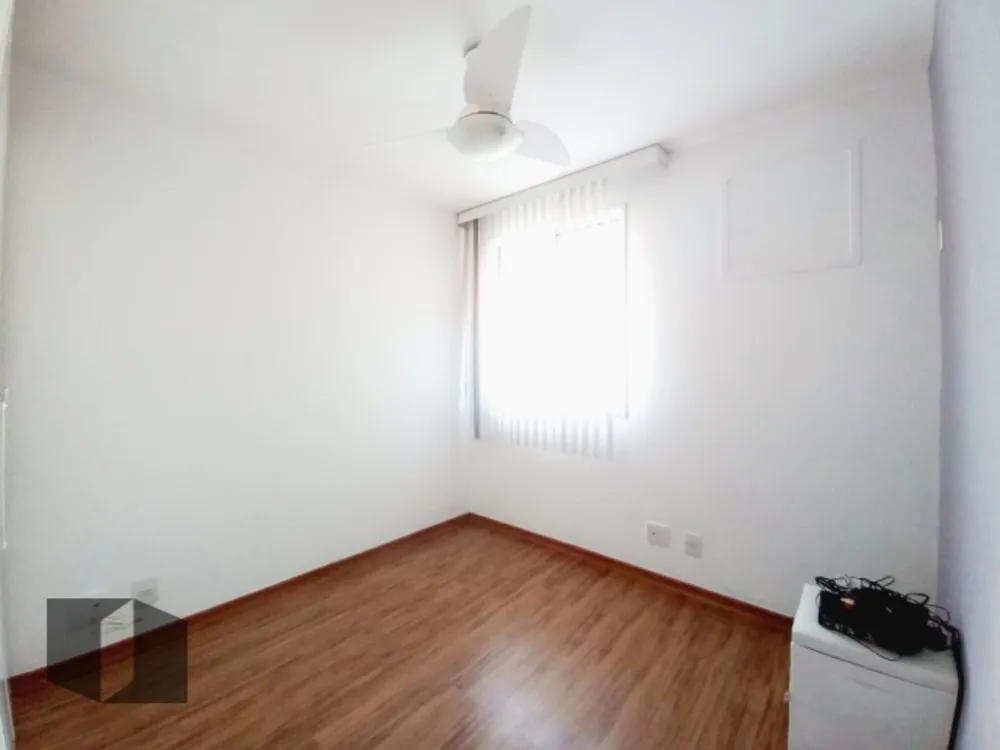 Apartamento, 2 quartos, 69 m² - Foto 13