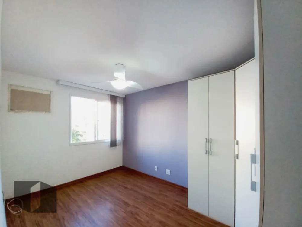 Apartamento, 2 quartos, 69 m² - Foto 9