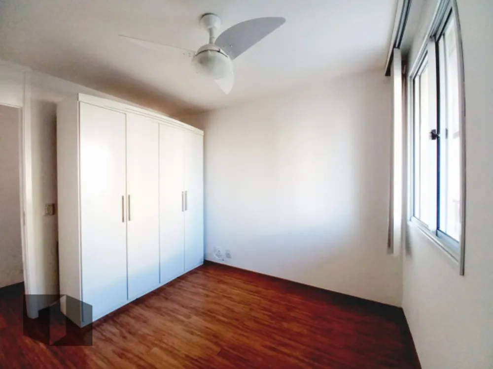 Apartamento, 2 quartos, 69 m² - Foto 12