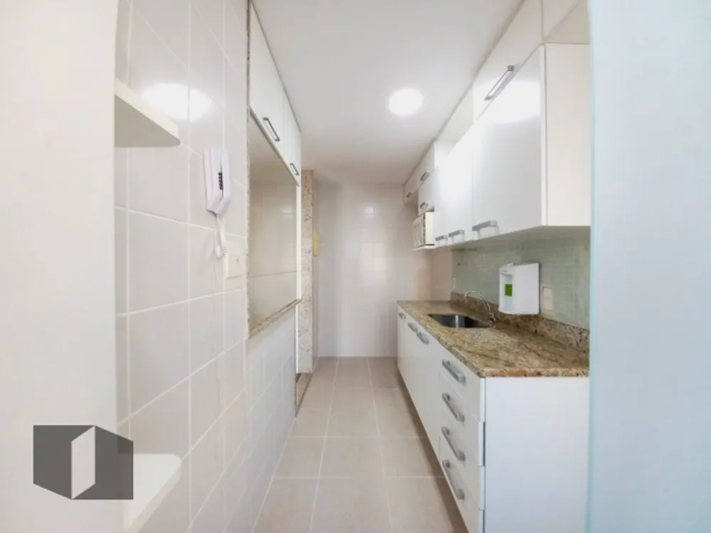 Apartamento, 2 quartos, 69 m² - Foto 17
