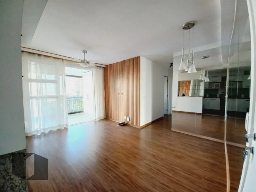 Apartamento, 2 quartos, 69 m² - Foto 7