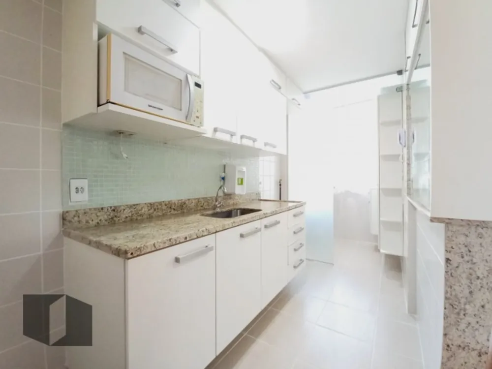 Apartamento, 2 quartos, 69 m² - Foto 18