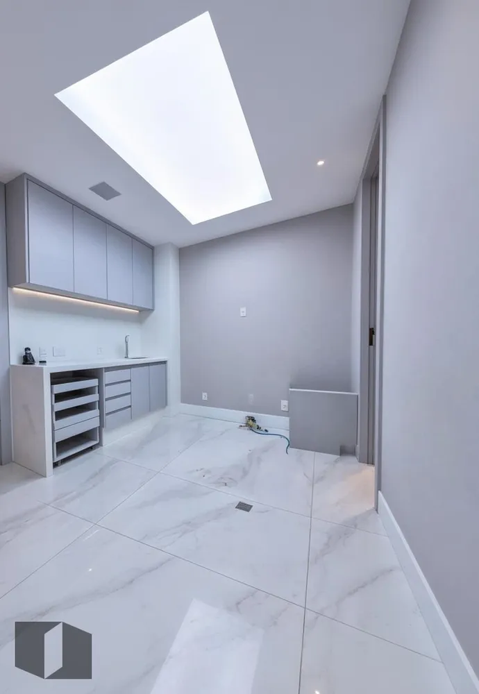 Sala-Conjunto, 55 m² - Foto 9