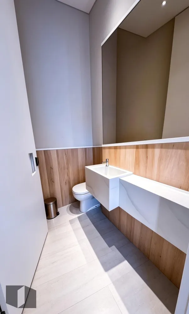 Sala-Conjunto, 55 m² - Foto 12