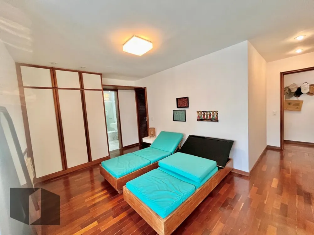 Apartamento, 4 quartos, 304 m² - Foto 22